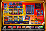 Powerjackpot Ideal Gokkast Cash Casino
