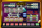 Powerjackpot Ideal Gokkast Diamonddeluxe