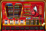 Powerjackpot Ideal Gokkast Redhotactive