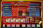 Powerjackpot Ideal Gokkast Turboplay Jackpot