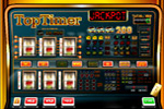 Powerjackpot IDeal gokkast Toptimer