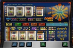 Ideal Gokkast JackpotSlotty Nudge Runner