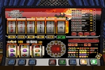Ideal Gokkast JackpotSlotty Texas Holdem