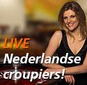 Live_NL_Dealers