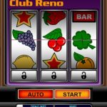 reno2